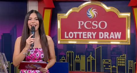 PCSO Lotto Result December 18, 2023 6/55, 6/45, 4D, Swertres, EZ2.
